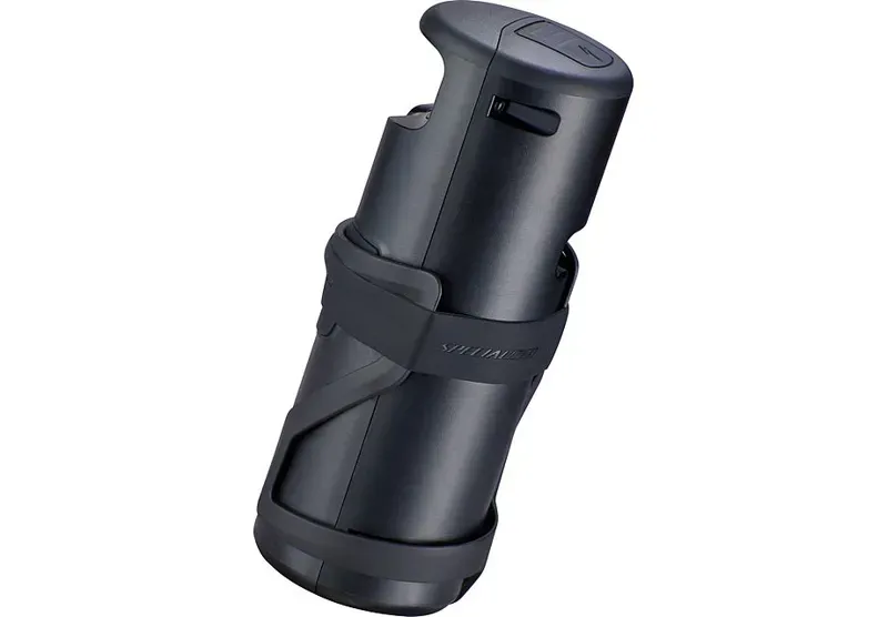 Specialized SL Range-Extender Battery in Black