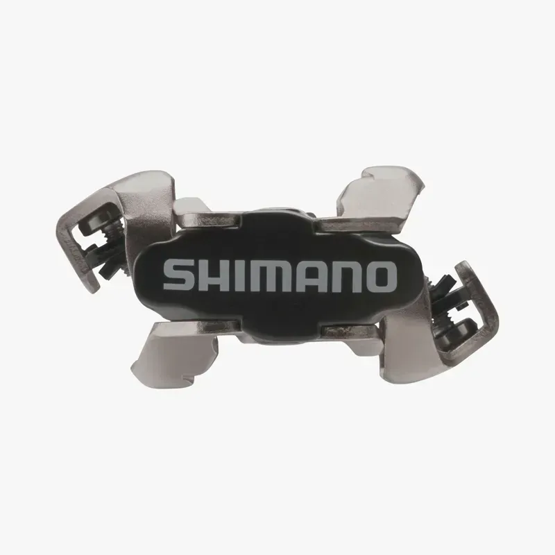 Shimano RD-R2000 Claris Rear Derailleur in Black-2