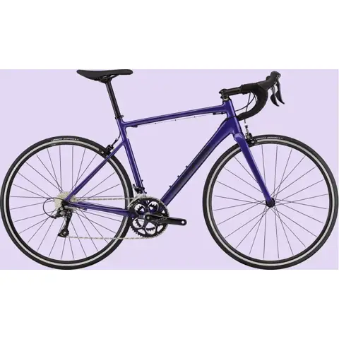 unisex Bikes | Hutchs Eugene unisex Bikes | Hutchs Eugene