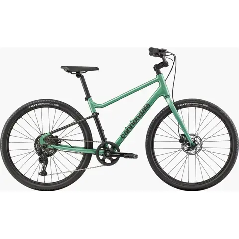 unisex Adult Hybrid Bikes | Hutchs Eugene unisex Adult Hybrid Bikes | Hutchs Eugene