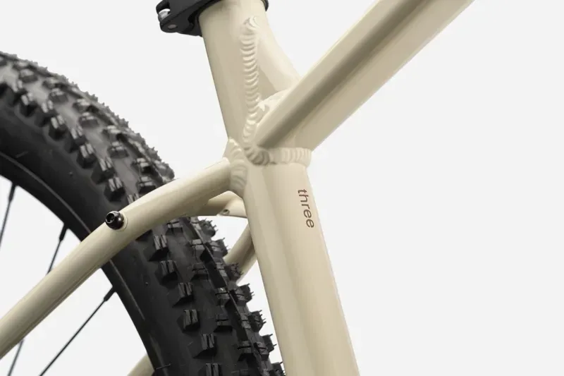 Cannondale Trail 3 Trail Mountain Bike in Moonrock-4