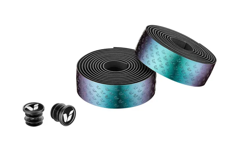 Giant Liv Chameleon Handlebar Tape - Thumbnail 2
