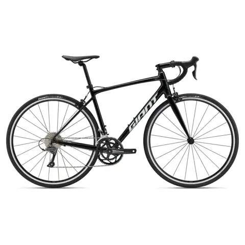 Giant Bikes | Hutchs Eugene Giant Bikes | Hutchs Eugene
