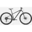 Specialized Rockhopper Comp Trail Bike in Metallic Oak Green/Smoke