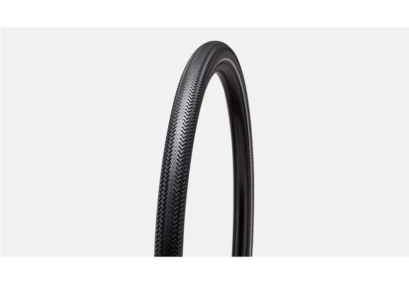 Specialized Sawtooth Sport Reflect 700x38c Tires in Black