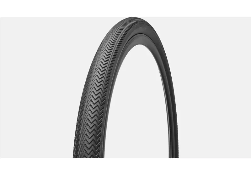 Sawtooth Sport Black 700 x