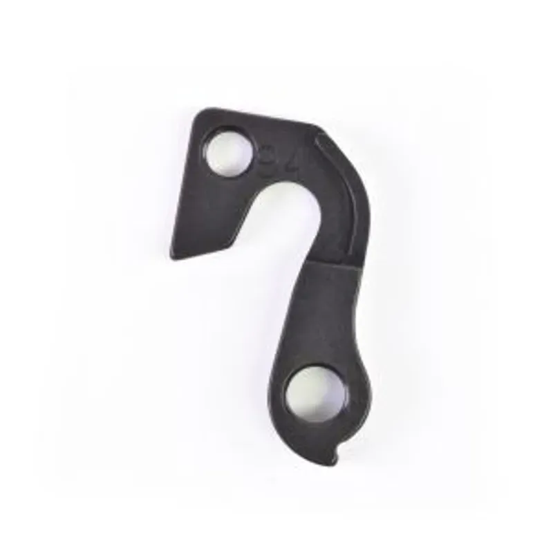 Wheels Manufacturing Replacement Derailleur Hanger - Dropout 469
