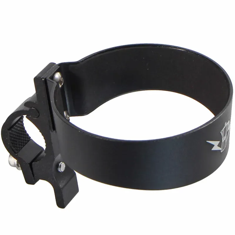 Portland Design Works 26- 22mm Bar-Ista Coffee Holder in Black