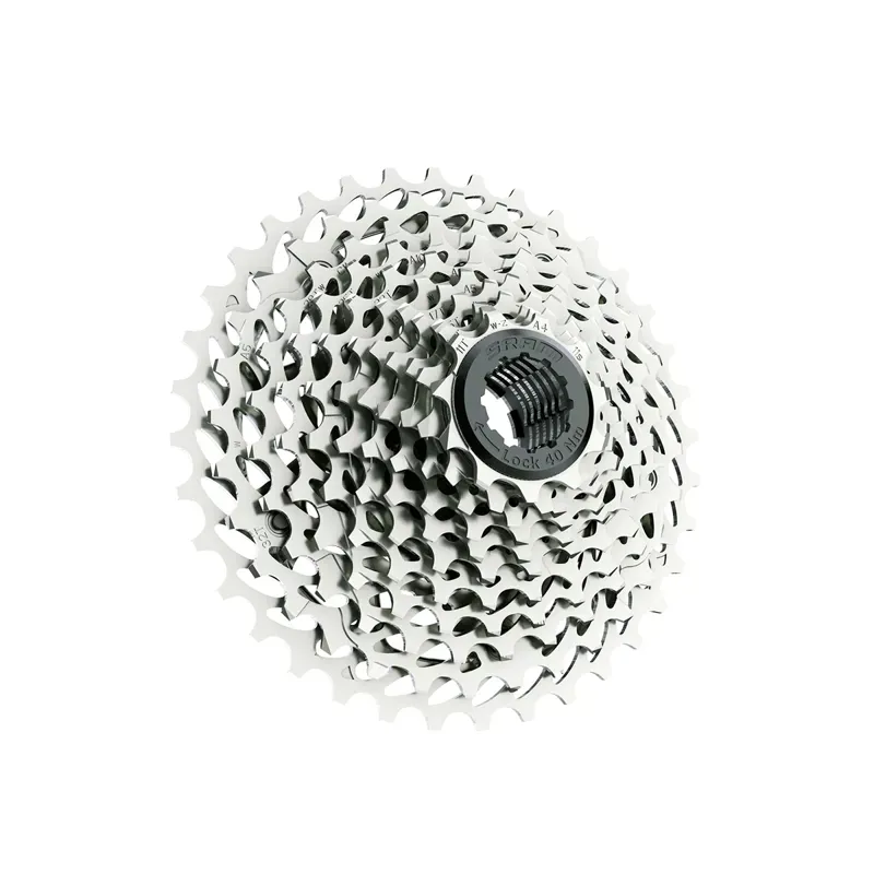 SRAM PG-1130 Cassette - 11 Speed 11-32t Silver