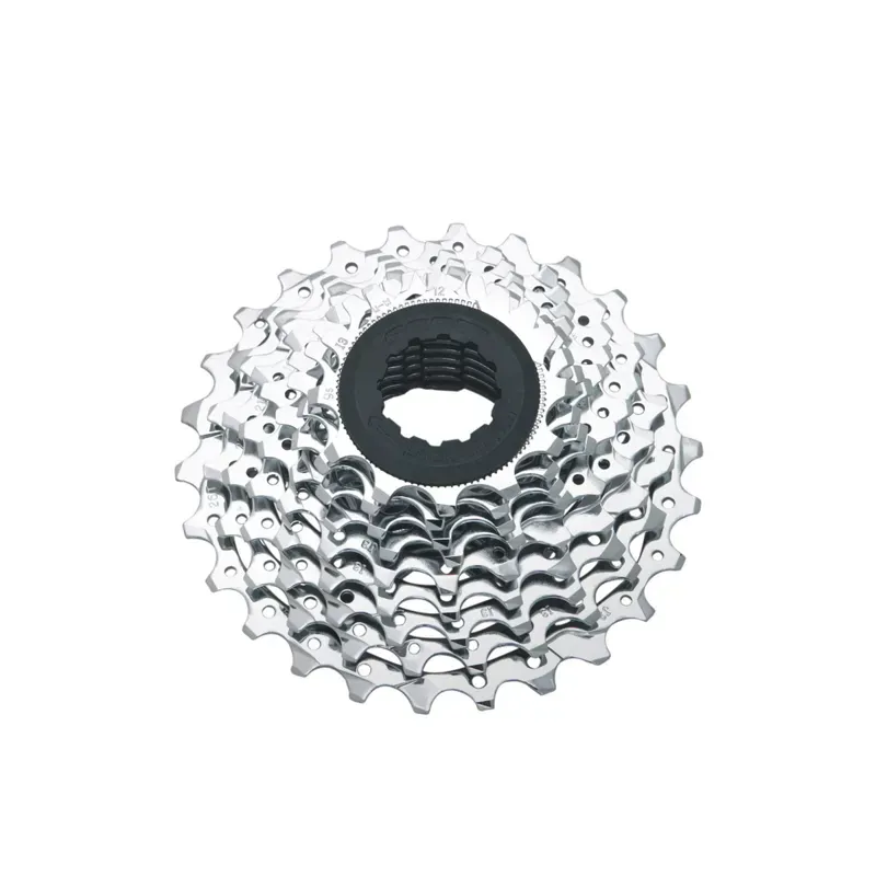 SRAM PG-950 Cassette - 9 Speed 11-26t Silver
