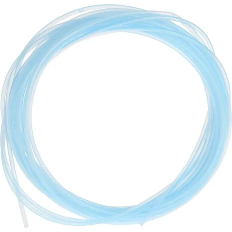 Jagwire Nokon Slick-Luber Liner Kit 6000mm in Blue