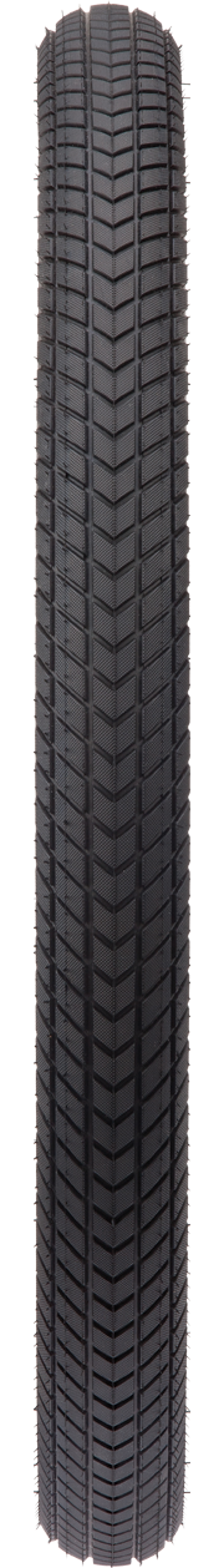 Kenda Konversion Elite 24x1.95-inch BMX Tire in Black-2