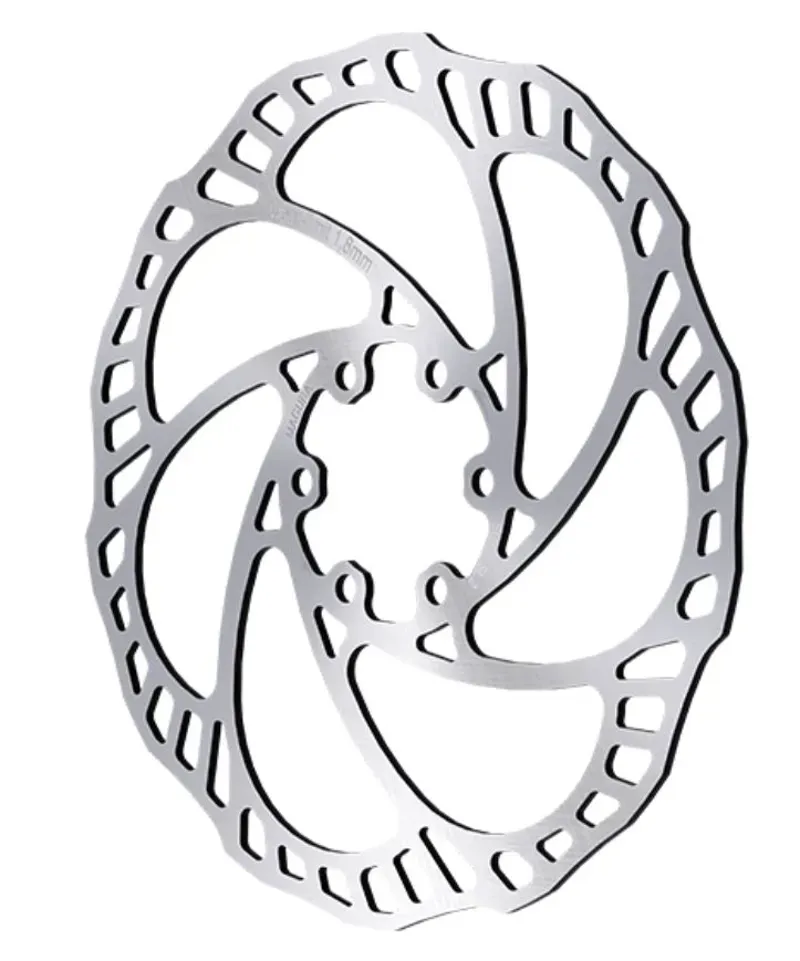 Magura Storm SL.2 160mm ISO 6B Rotor