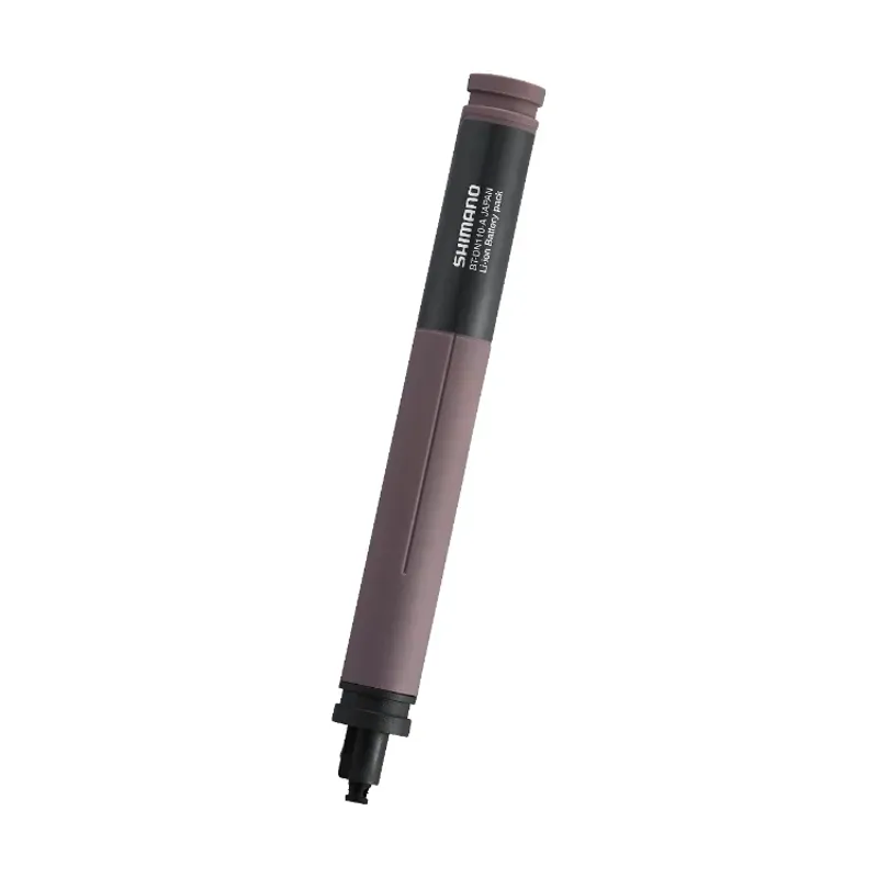 Shimano BT-DN110-A7 DI2 Built-in Battery - North American Spec