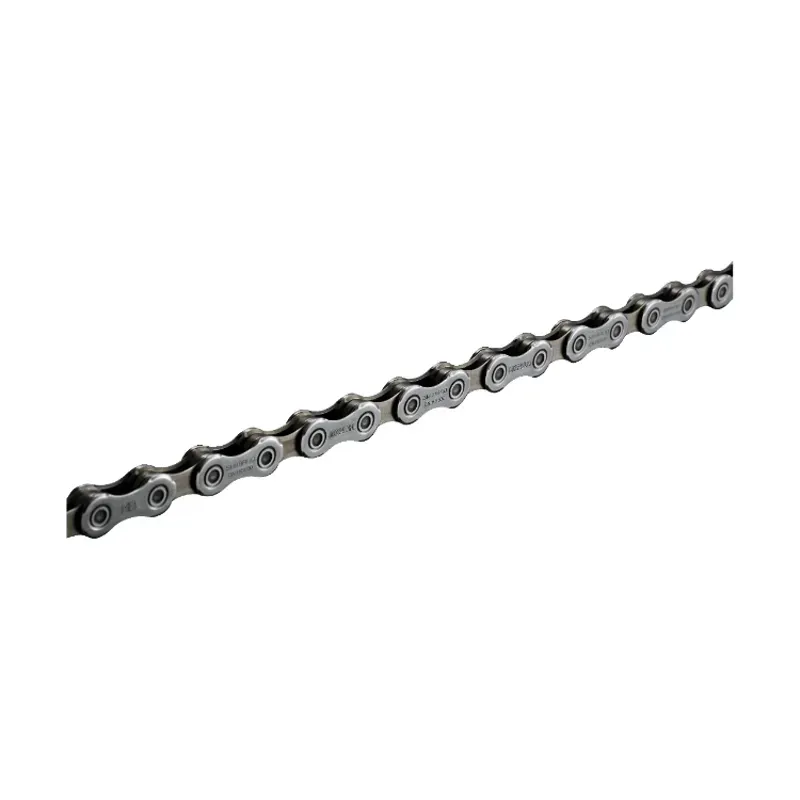 Shimano CN-HG601-11 11-Speed 126 Links Chain in Gray