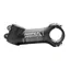 Profile Design Aris 100mm 25-deg 31.8mm 1-1/8-inch Stem in Black