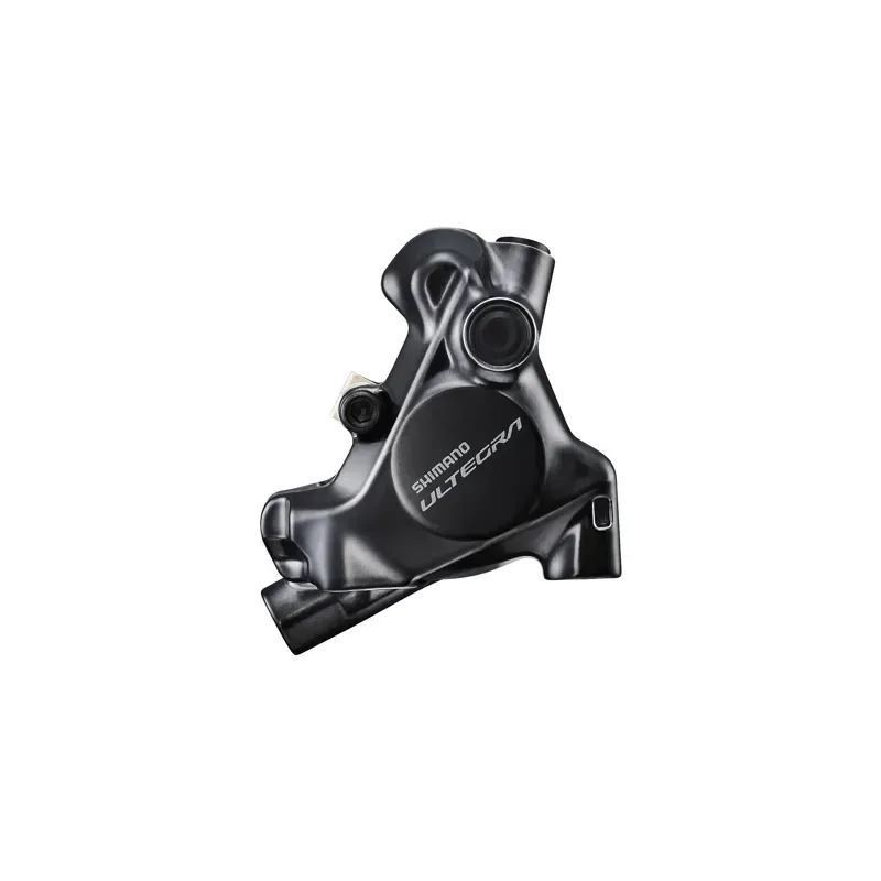 Shimano BR-R8170 Ultegra Hydraulic Disk Brake in Black