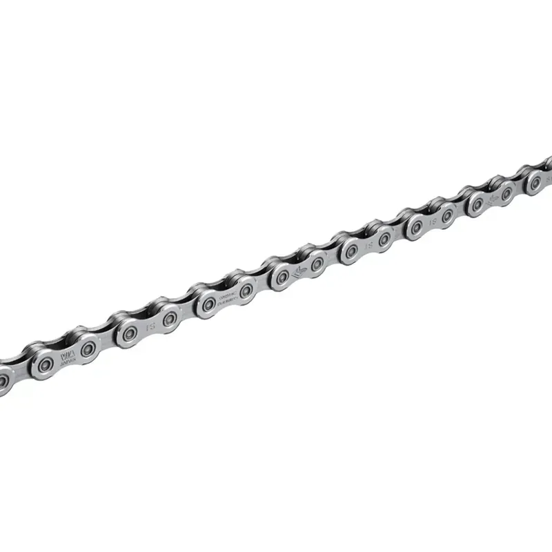 Shimano CN-LG500 10/11-speed Linkglide Chain in Silver