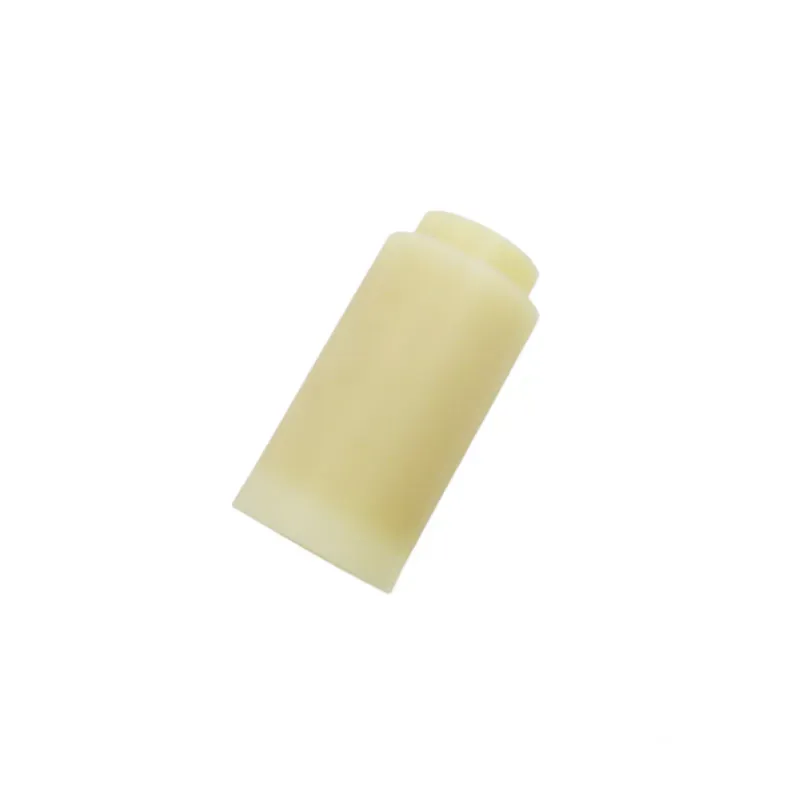 Rock Shox Dust/Oil Seal Installation Tool - 35mm