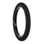 Rant Squad 20x2.35-inch Tire in Black