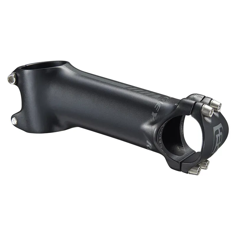 Ritchey Pro Mtn Stem 130mmx6d Blk
