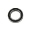 Specialized CeramicSpeed Hub Brng. for Roval Aero Flange Hubs - 61802