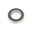 Specialized CeramicSpeed Hub Brng. for Roval Aero Flange Hubs - 61902
