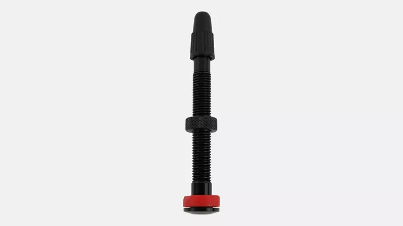Specialized Roval Tubeles Valve Stem - 50mm