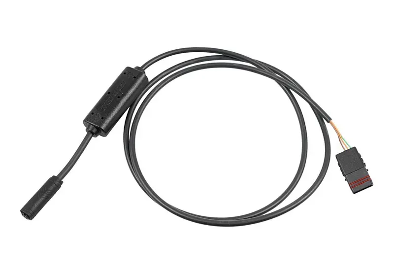 Specialized Ele Remote HMI Cable in Black