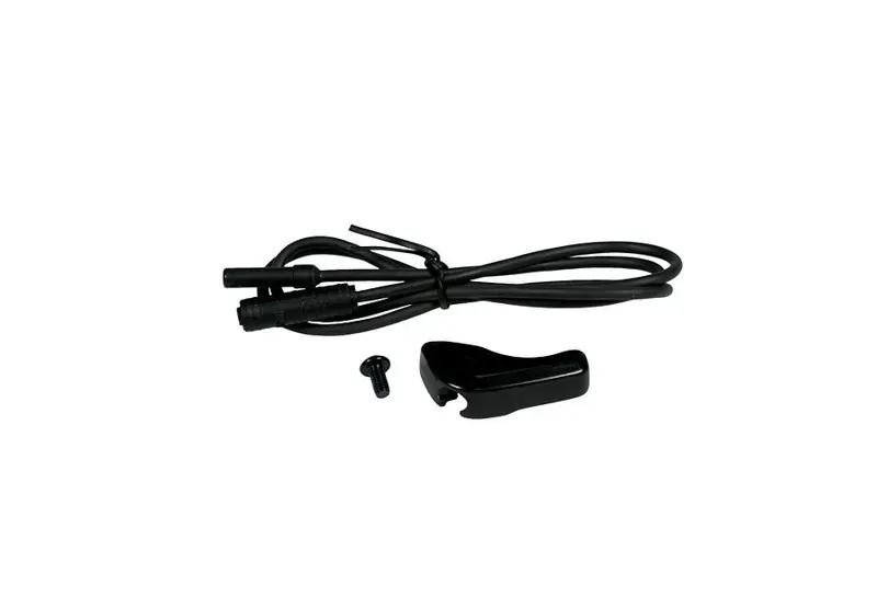 Specialized Mountain MTB SL System Speedsensor Kit in Black