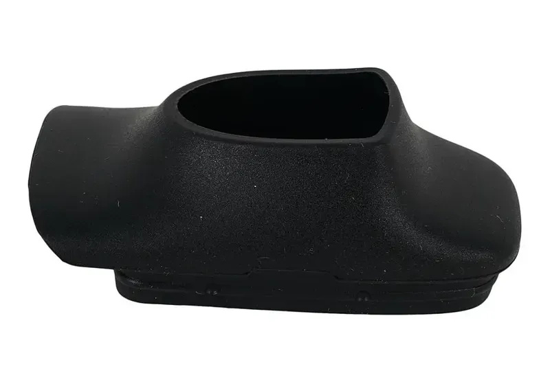 Specialized Roubaix ST Road Endcap in Black-1