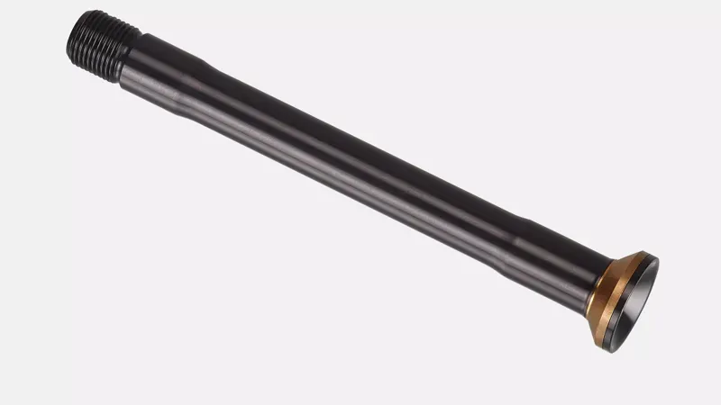 Specialized Road SL Front Thru-Axle 12x100mm