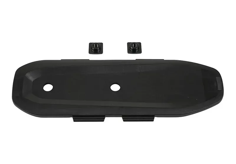 Specialized Replacement Swat 3.0 Downtube Door Assembly in Black