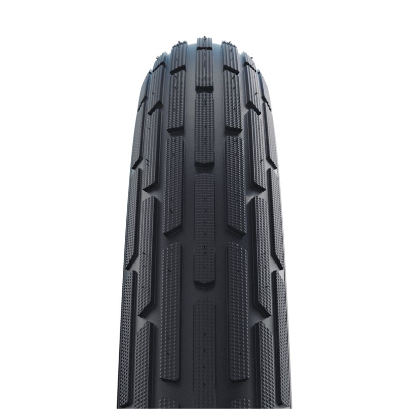 TIRE SWB FAT FRANK ACTIVE LITE K-GUARD BK/BSK/REF SBC WIRE 26x2.35-2