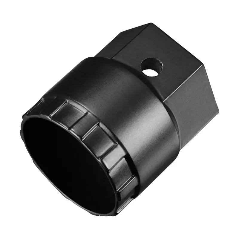 Shimano TL-LR11 Lockring Tool in Black