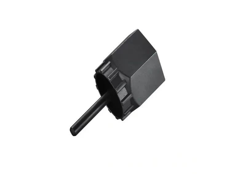 Shimano TL-LR15 Lockring Tool with Axle Pin