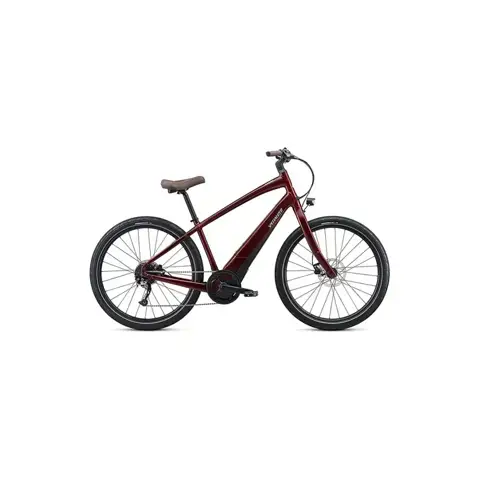 bicycle gt avalanche 2.0 Avalanche Comp GT Bicycles