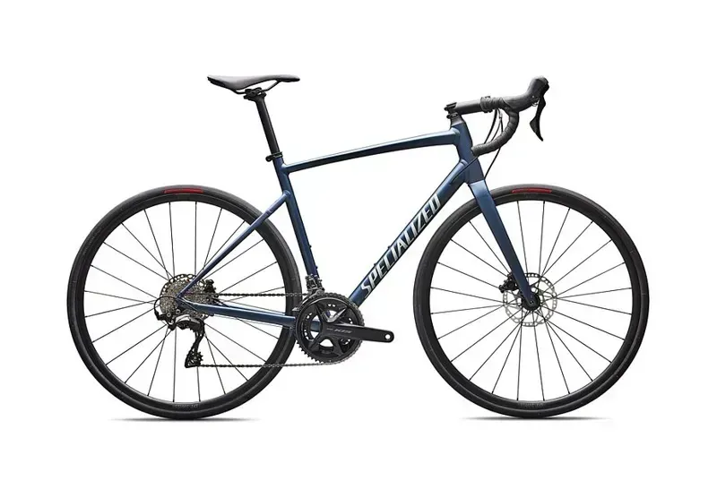 unisex Adult Road Bikes | Hutchs Eugene