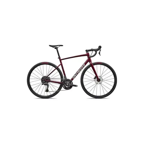 unisex Adult Road Bikes | Hutchs Eugene unisex Adult Road Bikes | Hutchs Eugene