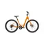 Specialized Roll 2.0 Low Entry Hybrid Bike in Gloss Orange Zest