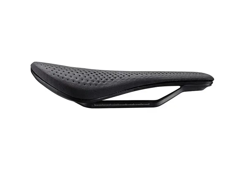Specialized S-Works Power EVO with Mirror Sadle in Black-1