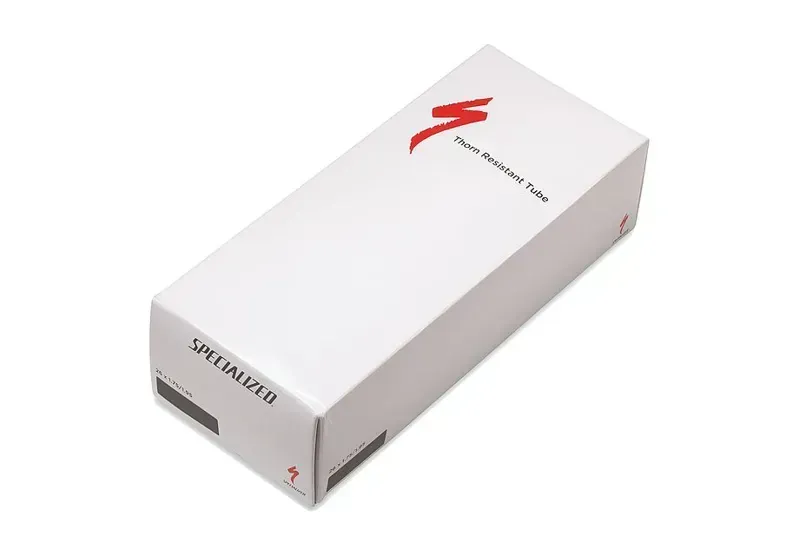 SV TUBE TR 12X1.5-2.125