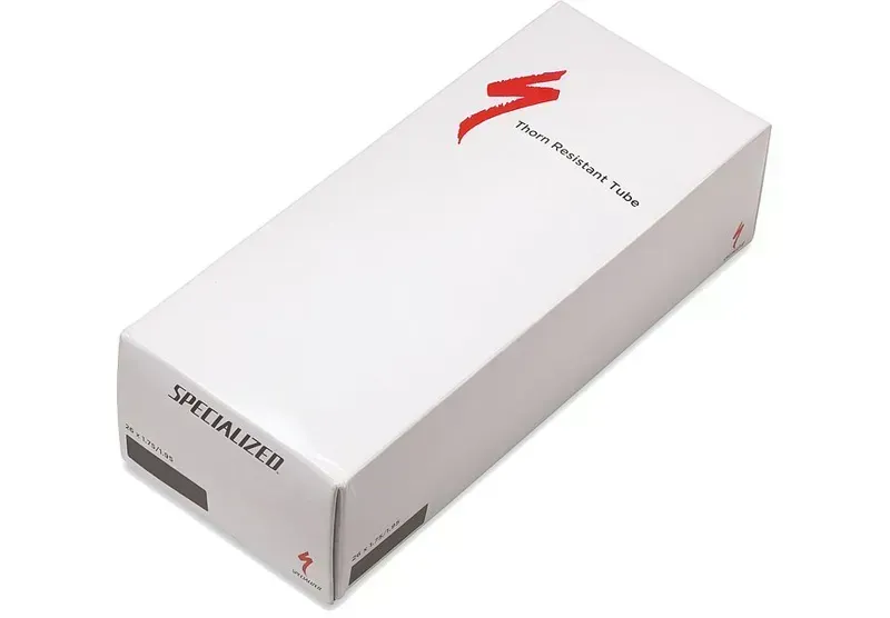 SV TUBE TR 12X1.5-2.125-1