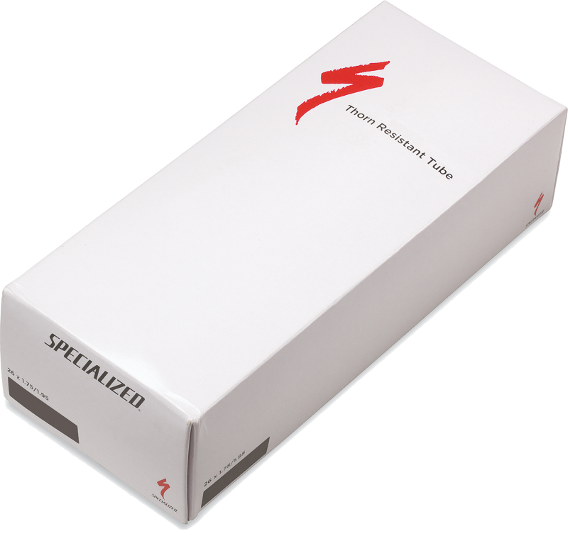 SV TUBE TR 12X1.5-2.125-2