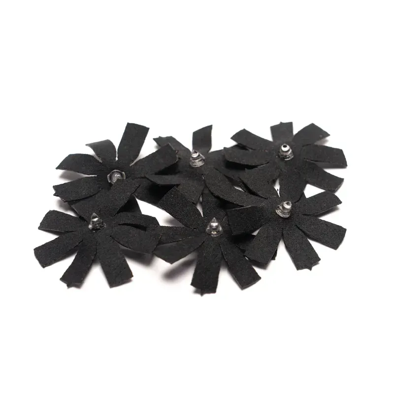 Stan's Dart Refill 6 Applications in Black