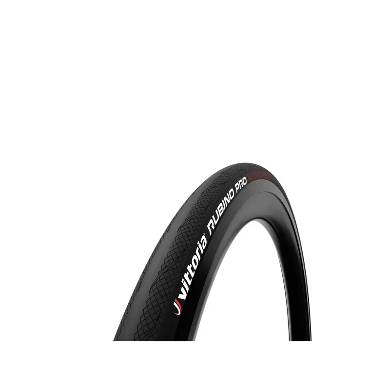 Rubino Pro Tube-Type - Training Tires | Vittoria