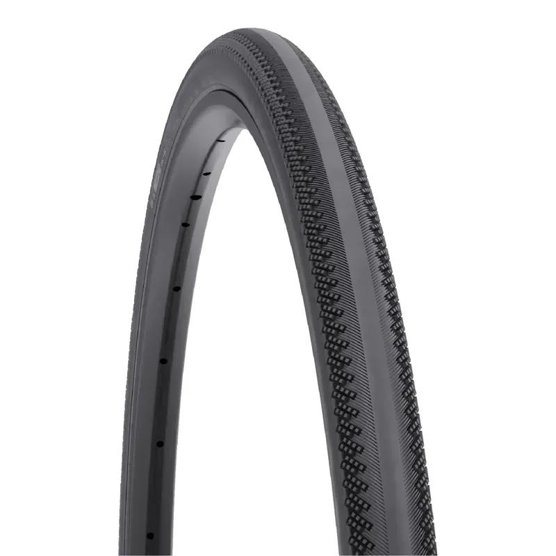 TIRE WTB EXPANSE BK/SK ROAD TCS FOLD 700x32-1