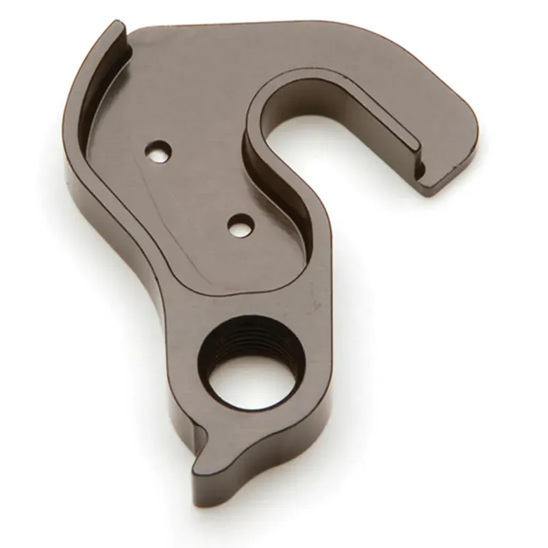 Wheels Manufacturing Derailleur Dropout 13 Hanger in Black