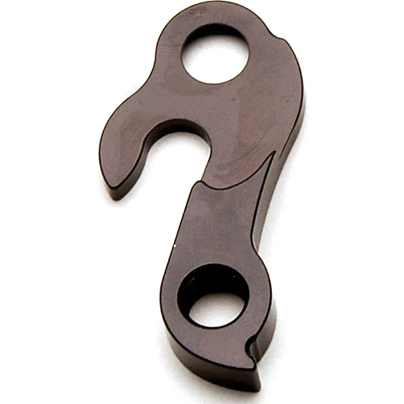 Wheels Manufacturing Derailleur Dropout 41 Hanger in Black