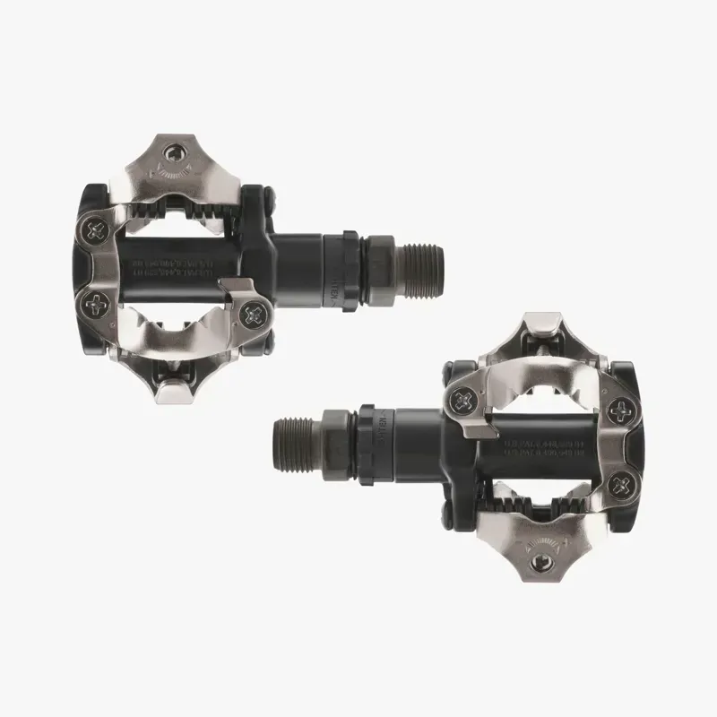 Shimano RD-R2000 Claris Rear Derailleur in Black-1
